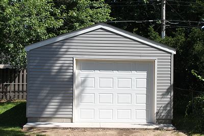 city of st paul new construction garage metal framing bracket|st paul mn garage zoning.